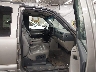 3GNFK16T0YG****** Used and Repairable 2000 Chevrolet Suburban 1500 in Minnesota State