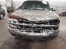 3GNFK16T0YG****** Salvage and Repairable 2000 Chevrolet Suburban 1500 in Minnesota State