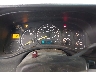 3GNFK16T0YG****** Salvage 2000 Chevrolet Suburban 1500 in Saint Cloud