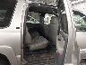 3GNFK16T0YG****** Wrecked 2000 Chevrolet Suburban 1500 in Saint Cloud