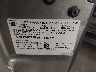 3GNFK16T0YG****** Used 2000 Chevrolet Suburban 1500 in Saint Cloud