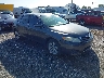 4T4BF3EK8AR****** Salvage and Wrecked 2010 Toyota Camry in York Springs