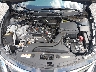 1N4AL3AP5EC****** Reparables 2014 Nissan Altima en Pulaski