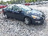 1N4AL3AP5EC****** Salvamento y Destrozados 2014 Nissan Altima en Pulaski