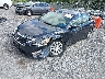 1N4AL3AP5EC****** Usados y Reparables 2014 Nissan Altima en Pulaski