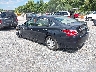 1N4AL3AP5EC****** Salvamento y Reparables 2014 Nissan Altima en Pulaski