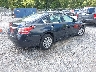 1N4AL3AP5EC****** Salvamento y Destrozados 2014 Nissan Altima en Estado de Virginia