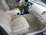 1N4AL3AP5EC****** Usados y Reparables 2014 Nissan Altima en Estado de Virginia