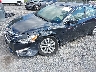 1N4AL3AP5EC****** Salvamento y Reparables 2014 Nissan Altima en Estado de Virginia