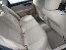 1N4AL3AP5EC****** Destrozados 2014 Nissan Altima en Pulaski