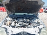 1MEFM50233A****** Reparables 2003 Mercury Sable en Kansas City
