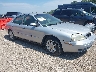 1MEFM50233A****** Salvamento y Destrozados 2003 Mercury Sable en Kansas City