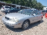 1MEFM50233A****** Usados y Reparables 2003 Mercury Sable en Kansas City