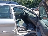 1MEFM50233A****** Usados y Reparables 2003 Mercury Sable en Estado de Kansas