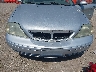 1MEFM50233A****** Salvamento y Reparables 2003 Mercury Sable en Estado de Kansas