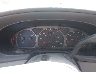 1MEFM50233A****** Salvamento 2003 Mercury Sable en Kansas City
