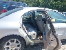 1MEFM50233A****** Destrozados 2003 Mercury Sable en Kansas City