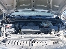 1GCRAAED6NZ****** Repairable 2022 Chevrolet Silverado 1500 in Austin North