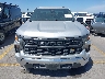 1GCRAAED6NZ****** Used 2022 Chevrolet Silverado 1500 in Texas State