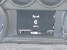 1GCRAAED6NZ****** Wrecked 2022 Chevrolet Silverado 1500
