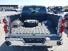 1GCRAAED6NZ****** Used 2022 Chevrolet Silverado 1500