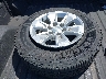 1GCRAAED6NZ****** Wrecked 2022 Chevrolet Silverado 1500 in Texas State