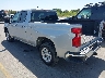 1GCRAAED6NZ****** Salvage and Repairable 2022 Chevrolet Silverado 1500 in Austin North