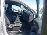1GCRAAED6NZ****** Used and Repairable 2022 Chevrolet Silverado 1500 in Texas State