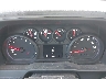1GCRAAED6NZ****** Salvage 2022 Chevrolet Silverado 1500 in Austin North