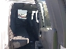1GCRAAED6NZ****** Wrecked 2022 Chevrolet Silverado 1500 in Austin North