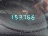 1J4NT1FA1BD****** Usados 2011 Jeep Compass en Estado de Maryland
