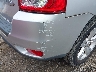 1J4NT1FA1BD****** Salvamento 2011 Jeep Compass