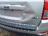 1J4NT1FA1BD****** Destrozados 2011 Jeep Compass