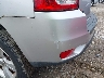1J4NT1FA1BD****** Usados 2011 Jeep Compass