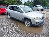 1J4NT1FA1BD****** Salvamento y Destrozados 2011 Jeep Compass en Baltimore