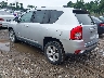 1J4NT1FA1BD****** Salvamento y Reparables 2011 Jeep Compass en Baltimore