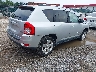 1J4NT1FA1BD****** Salvamento y Destrozados 2011 Jeep Compass en Estado de Maryland