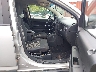 1J4NT1FA1BD****** Usados y Reparables 2011 Jeep Compass en Estado de Maryland