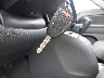 1J4NT1FA1BD****** Salvamento 2011 Jeep Compass en Estado de Maryland