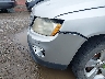 1J4NT1FA1BD****** Destrozados 2011 Jeep Compass en Estado de Maryland