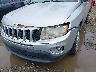 1J4NT1FA1BD****** Salvamento y Reparables 2011 Jeep Compass en Estado de Maryland