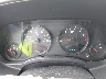 1J4NT1FA1BD****** Salvamento 2011 Jeep Compass en Baltimore