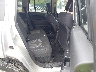 1J4NT1FA1BD****** Destrozados 2011 Jeep Compass en Baltimore