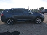 5XYPKDA59GG****** Used 2016 Kia Sorento in Kansas State