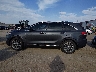 5XYPKDA59GG****** Repairable 2016 Kia Sorento in Kansas State