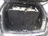 5XYPKDA59GG****** Wrecked 2016 Kia Sorento