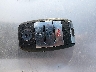 5XYPKDA59GG****** Salvage 2016 Kia Sorento in Kansas State