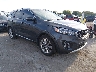 5XYPKDA59GG****** Salvage and Wrecked 2016 Kia Sorento in Wichita