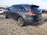 5XYPKDA59GG****** Salvage and Repairable 2016 Kia Sorento in Wichita