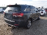 5XYPKDA59GG****** Salvage and Wrecked 2016 Kia Sorento in Kansas State